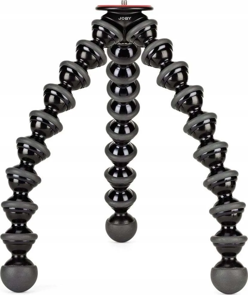 20251119132709_joby_gorillapod_5k_stand_jb91509_bww_tripodo_fotografiko_8024221716689 Joby Gorillapod 5k Stand JB91509-BWW Τρίποδο - Φωτογραφικό 8024221716689 - Image 1