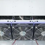 Inter-tech 48.3cm Ipc 3u-30765 3he Server