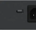 Ruijie RG-ES228GS-P Managed L2 PoE+ Switch με 24 Θύρες Gigabit (1Gbps) Ethernet και 2 SFP Θύρες