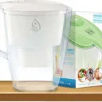 Dafi Κανάτα Σερβιρίσματος 4000ml