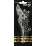 Ψαλίδι Κλαδέματος Alpen Greenhorn 140 Replacement Kit