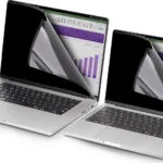 StarTech Φίλτρο Οθόνης για Laptop 13.3"