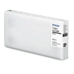 Epson D700 Γνήσιο Μελάνι Εκτυπωτή InkJet Μαύρο (C13T78210N)