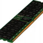 HP P50311-B21 DDR5 με Module 1x32GB και Ταχύτητα 4800 για Desktop