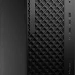 HP ProDesk 4 Tower G1i Gaming Desktop PC (Ultra 5-225/16GB DDR5/512GB SSD/W11 Pro) με Πληκτρολόγιο (US)