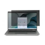 Kensington Privacy Filter Eq 2-way Removable 14" 16:9