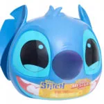 Stitch Large Surprise Capsule Figure
