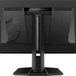 MSI MAG 272UP QD-OLED X24 QD-OLED Monitor 26.5" 4K 3840x2160