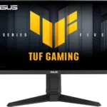 Asus 90LM0BQ0-B01O71 Monitor 24.5" FHD 1920x1080