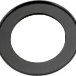 Nisi Adapter Ring V5 V6 V7 Holder 67mm