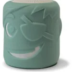 Kidywolf Ηχείο Bluetooth 5W Turquoise 418074