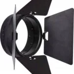 Elinchrom OCF Αξεσουάρ για Studio 26002