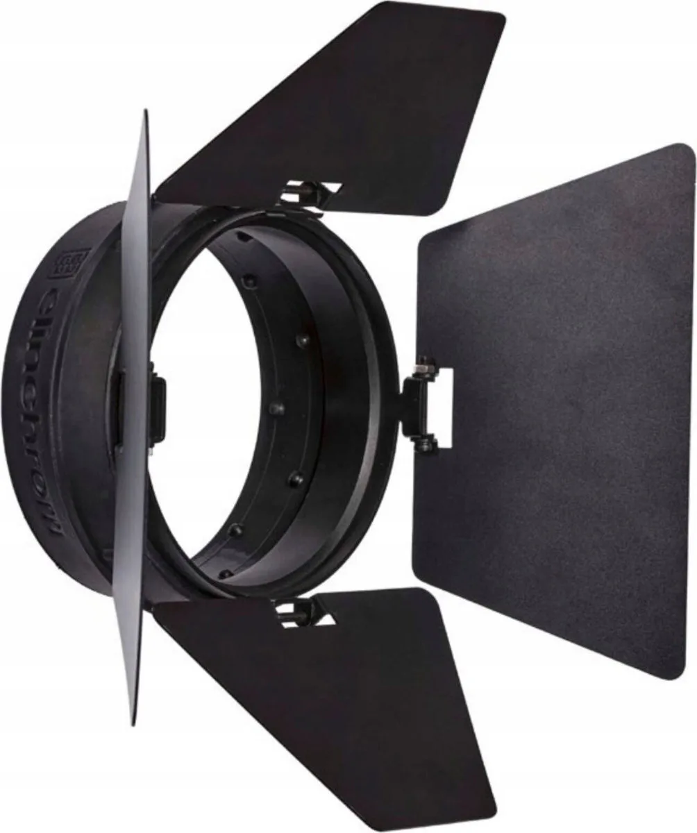20251119153050_elinchrom_ocf_axesouar_gia_studio_26002 Elinchrom OCF Αξεσουάρ για Studio 26002 - Image 1