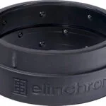 Elinchrom OCF Adapter Αξεσουάρ για Studio 26346