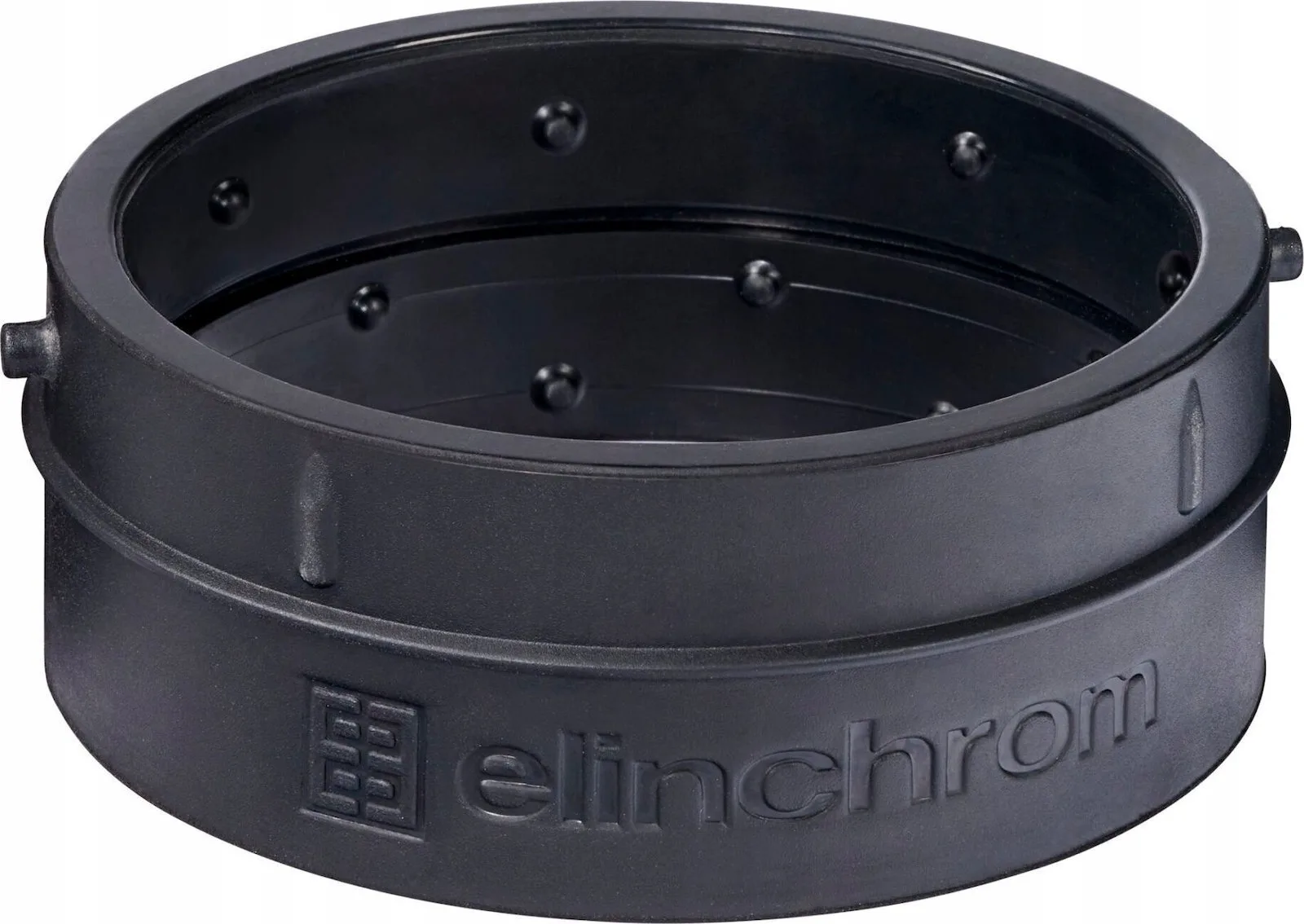 20251119153054_elinchrom_ocf_adapter_axesouar_gia_studio_26346 Elinchrom OCF Adapter Αξεσουάρ για Studio 26346 - Image 1