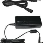 Shuttle Universal Φορτιστής Laptop 65W 19V 1.6A