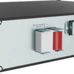 Vertiv Μπαταρία UPS με Τάση 12V 1τμχ
