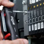 Wiha Κλειδί Torx