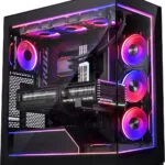 Phanteks LED Kit (PH-PLEDKT_NV5_DBK01)