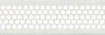 Lanberg Blanking Plate 19" 1u Gray Ak-1411-s