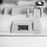 Lancom LX-7300 Access Point Wi‑Fi 7 Dual Band (2.4 & 5GHz)