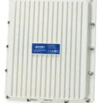 Planet WDAP-3000AX Access Point Wi‑Fi 6 Dual Band (2.4 & 5GHz)