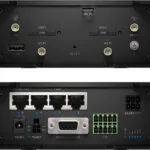 Cudy Ασύρματο Router
