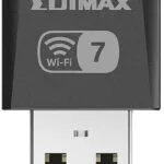 Edimax EW-7822UN7 Ασύρματος USB Αντάπτορας Δικτύου