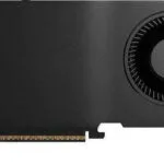 PNY RTX 5000 48GB Κάρτα Γραφικών VCNRTXPRO5000-SB