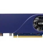 Sparkle ARC A310 4GB GDDR6 ECO Κάρτα Γραφικών SA310C-4G