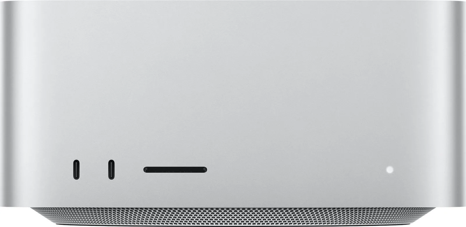 20251119180829_apple_mac_studio_m4_max_14_core_32gb_512gb_ssd_mac_os_x_32_core_gpu Apple Mac Studio (M4 Max 14-core/32GB/512GB SSD/Mac OS X) 32-core GPU - Image 1