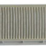 InFocus SP-FILTER-11 Διάφορα Αξεσουάρ