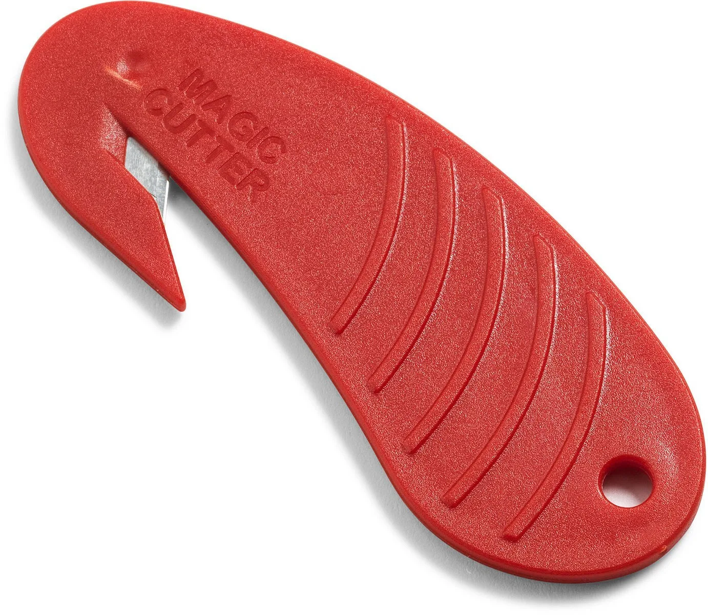 20251120102942_magicvac_pensa MagicVac Πένσα - Image 1
