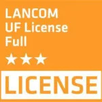Lancom 1τμχ 55137