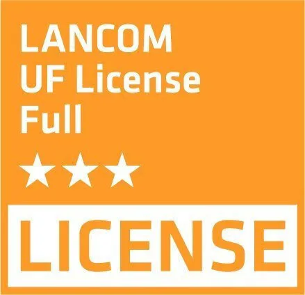 20251120115410_lancom_1tmch_55137 Lancom 1τμχ 55137 - Image 1