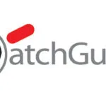 Watchguard 1τμχ WGM47181