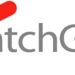 Watchguard 1τμχ WGVXL521