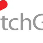 Watchguard 1τμχ WGT56351