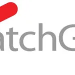 Watchguard 1τμχ WGVME351