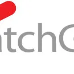 Watchguard 1τμχ WGVLG151