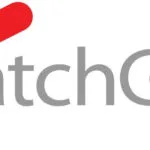 Watchguard 1τμχ WGVLG163