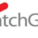 Watchguard 1τμχ WGM37263