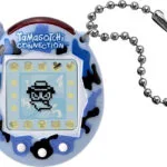 Namco - Bandai Tamagotchi Connection Ηλεκτρονικό Παιδικό Παιχνίδι για 6+ ετών 44021