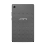 Lenovo Tab K9 8.7" (4GB/64GB) Luna Grey