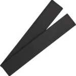 Thermal Grizzly Thermal Pad TG-MP-E2-120-20-05-2