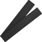Thermal Grizzly Thermal Pad TG-MP-E2-120-20-20-2