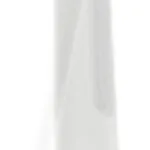 Poynting A-OMNI-0292-V2 Εξωτερική Κεραία 4G Πανκατευθυντική 7dBi με σύνδεση N-connector