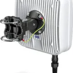 QuWireless Qumax για Teltonika TRB140 Εξωτερική Κεραία 4G Κατευθυντική 6dBi