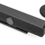 Digitus Σύστημα Συνδιάσκεψης DS-55580