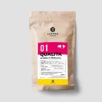 Καφές Espresso Arabica Flat σε Κόκκους 8gr 14332